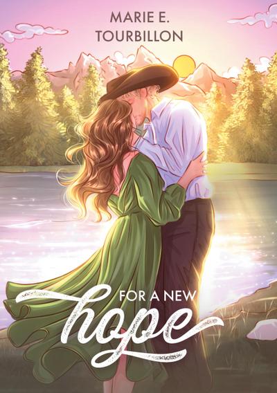 For A New Hope