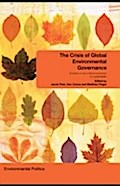 Crisis of Global Environmental Governance
