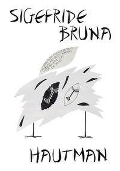 The house of doors