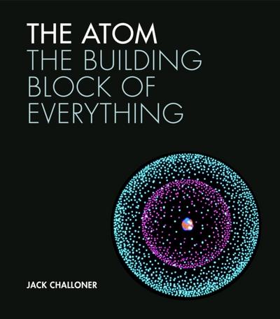 Atom