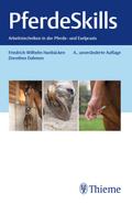 Pferde Skills