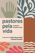 Pastores pela vida