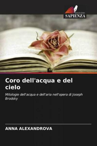 Coro dell’acqua e del cielo