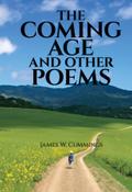 The Coming Age and Other Poems