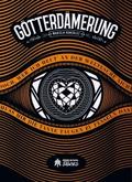 Götterdämerung