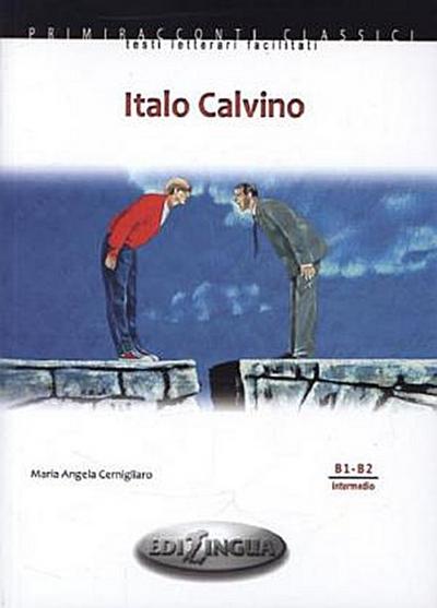 Italo Calvino