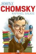 Simply Chomsky