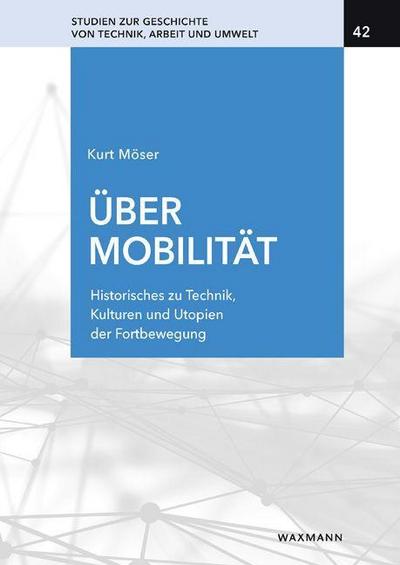 Über Mobilität