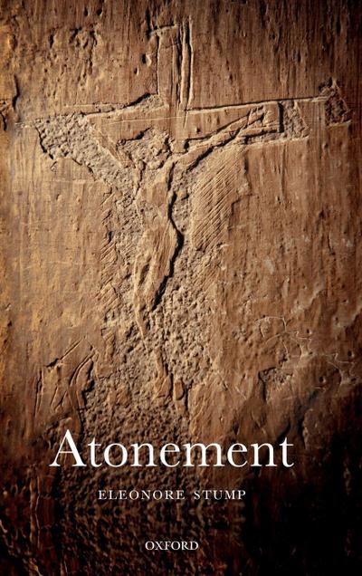 Atonement
