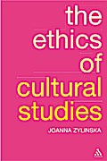 The Ethics of Cultural Studies