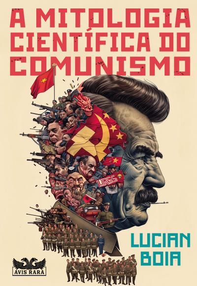 A mitologia científica do comunismo