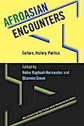 AfroAsian Encounters