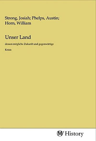 Unser Land