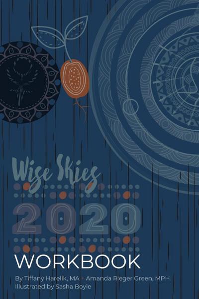 Wise Skies Workbook 2020