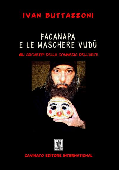 Facanapa e le maschere vudù
