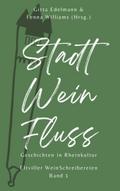 Stadt - Wein - Fluss