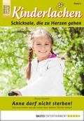 Kinderlachen - Folge 005