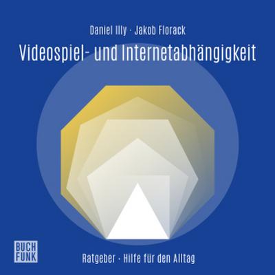 Ratgeber Videospiel- und Internetabhängigkeit, Audio-CD