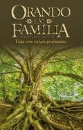 Orando em Família 2020 - Volume 22 - eBook