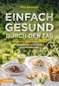 Einfach gesund durch den Tag
