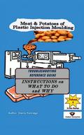 Troubleshooting Reference Guide