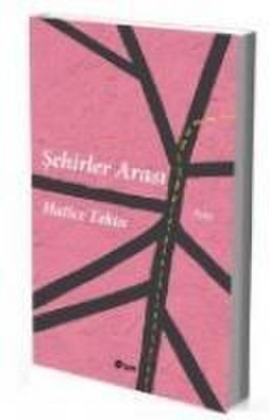 Sehirler Arasi