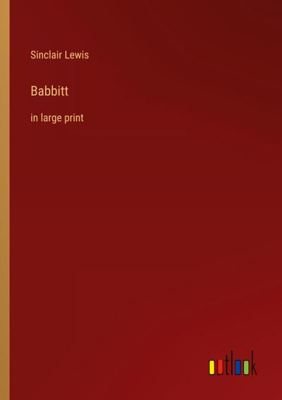 Babbitt