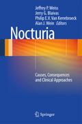 Nocturia