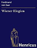 Wiener Elegien