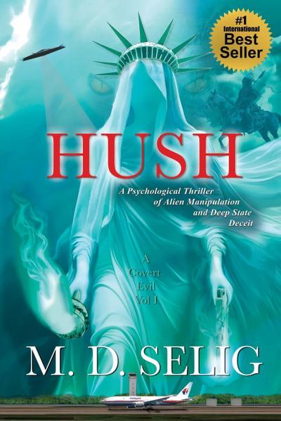 Hush