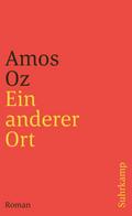 Ein anderer Ort