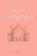 Ghazals