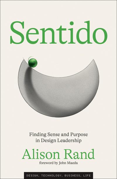 Sentido