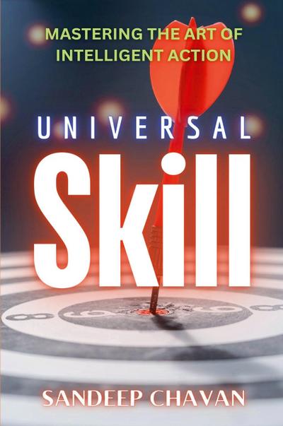 Universal Skill