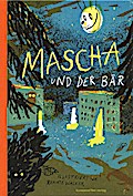 Mascha und der Bär