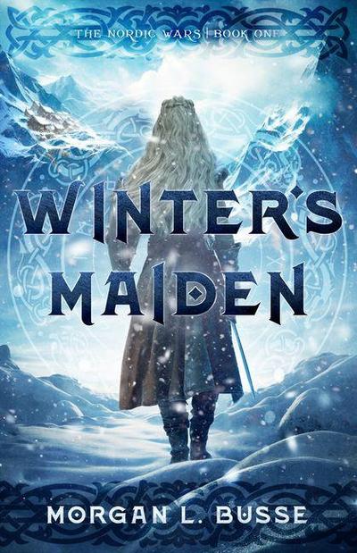 Winter’s Maiden