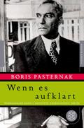 Wenn es aufklart