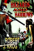 Hazards and Harrows