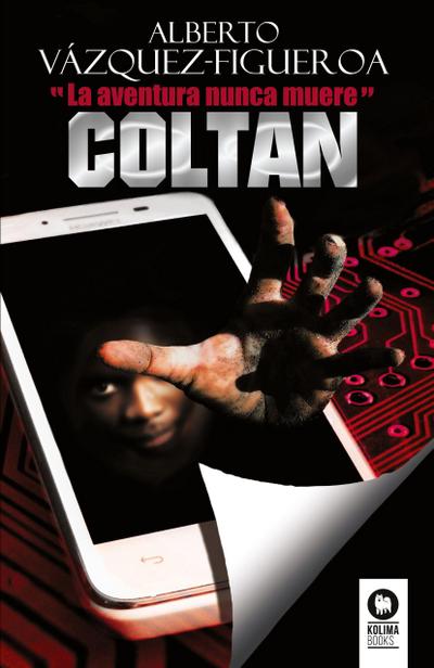 Coltan