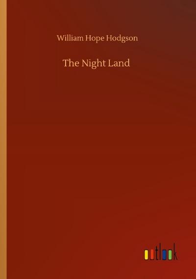 The Night Land