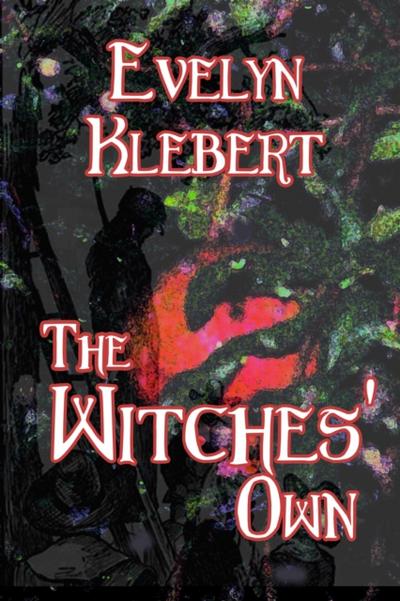 Witches’ Own