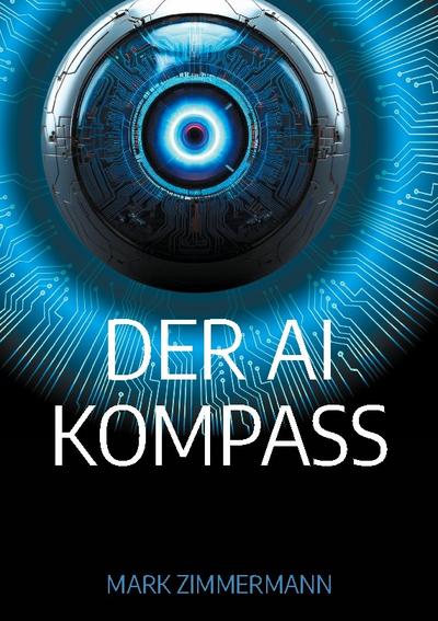 Der AI Kompass