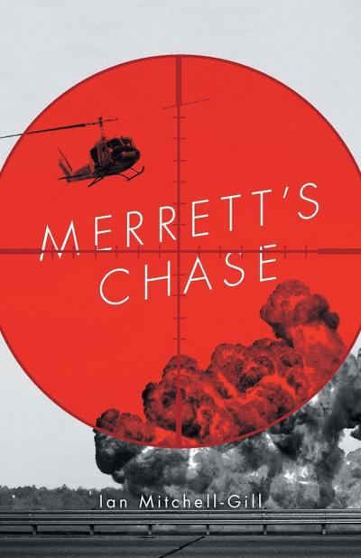 Merrett’s Chase