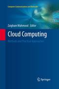 Cloud Computing