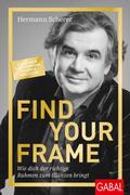 Find Your Frame