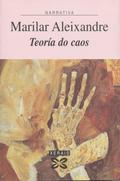 Teoría do caos