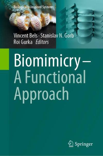 Biomimicry ¿ A Functional Approach
