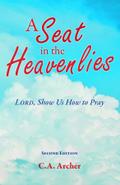 A Seat in the Heavenlies