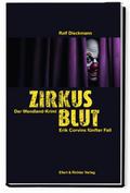 Zirkusblut
