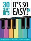 30 Chart-Hits - It’s so easy! 2